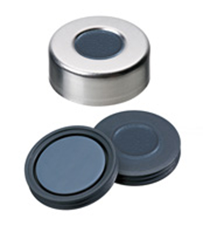 20mm combinatie afdichting
