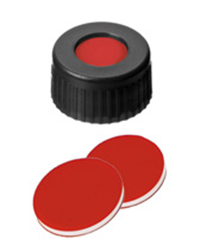 9mm combinatie afdichting