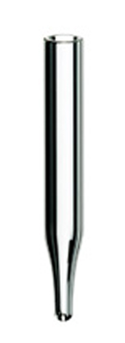 0.1ml Micro-Insert