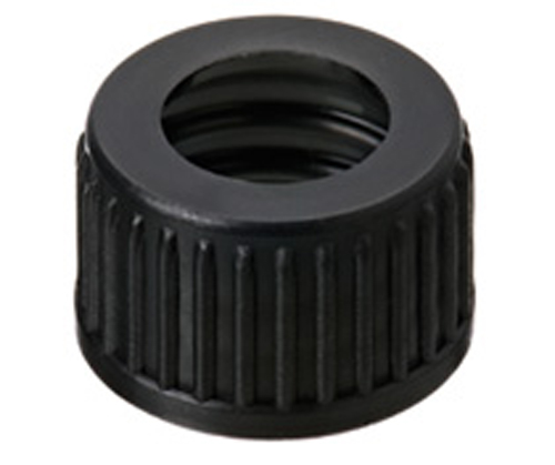 18mm PP schroefdop