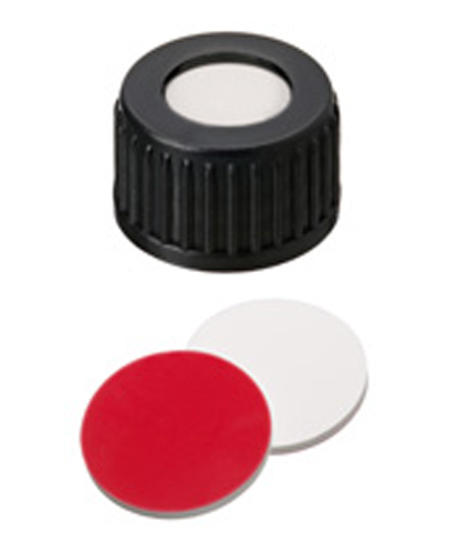 18mm combinatie afdichting