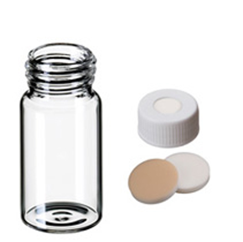 20ml EPA schroefhals flacon